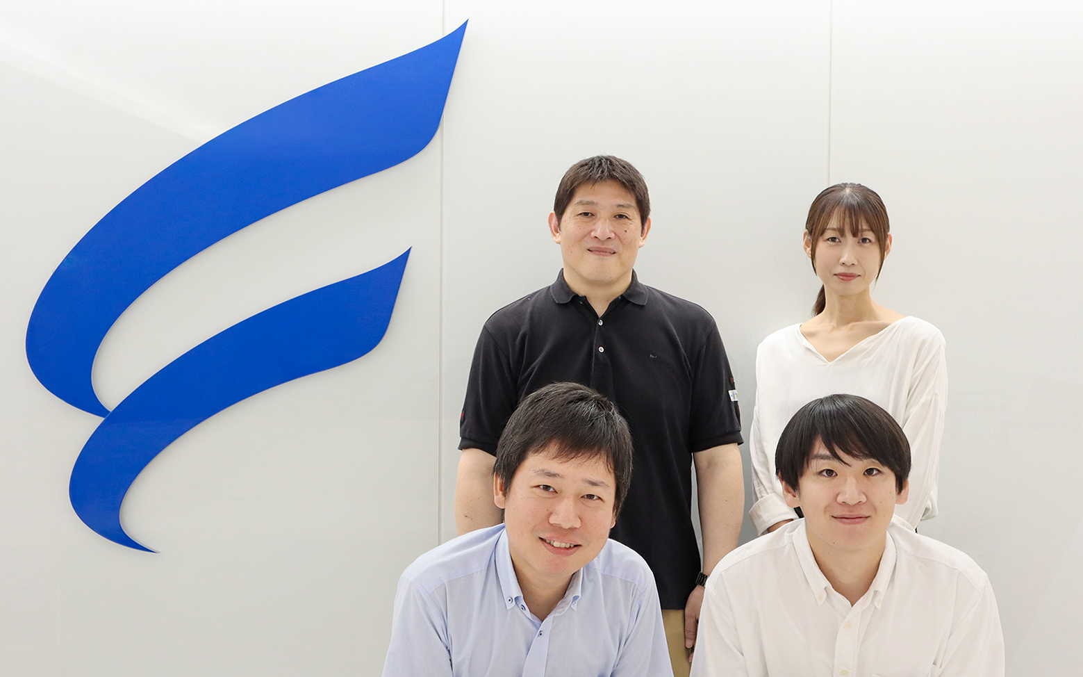 日医工株式会社様　信頼性保証本部