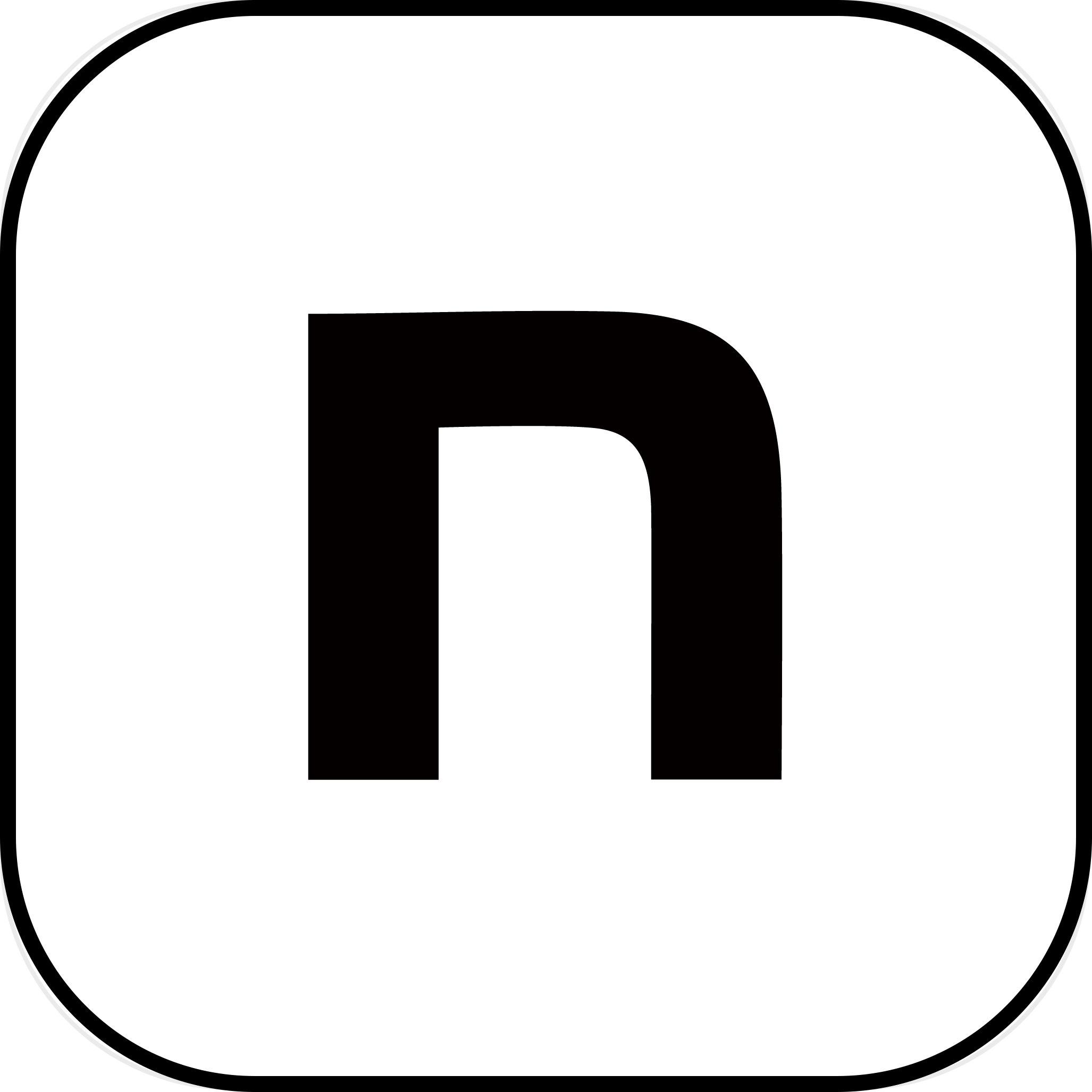 note