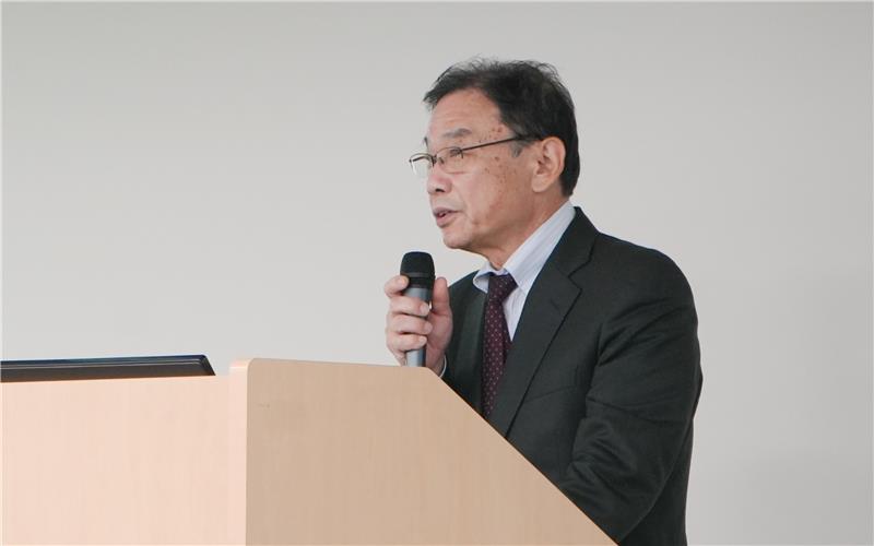 STiVに関する共催プレスセミナーについて、日刊薬業・薬事日報等に記事掲載